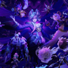 League of Legends: las nuevas características del parche 25.14 con Yunara Creo Gaming