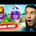 🔴 Live: Fortnite Game contigo! ¡Únete a la aventura! Creo Gaming