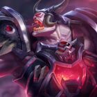 Creo Gaming