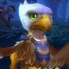 Los animales más poderosos de Wow Cataclysm Classic Creo Gaming