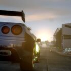 Los fanáticos están pidiendo el regreso del Midnight Club en Rockstar Creo Gaming
