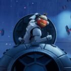 Los jugadores de Fortnite prohibieron la vida y se vieron obligados a disculparse públicamente Creo Gaming
