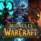 Creo Gaming