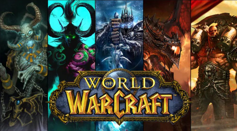 Creo Gaming