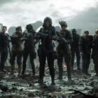 Los mejores operadores para principiantes Creo Gaming