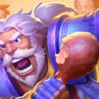 Los pecados de capital del mundo de Warcraft explicaron Creo Gaming