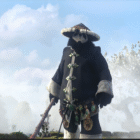 Mists of Pandaria Classic: lanzamiento el 21 de julio Creo Gaming