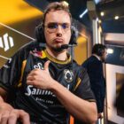North eSports finaliza a su personal de verano en NLC con ex profesionales LEC Creo Gaming