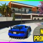 Nuevos interiores de villas en GTA 5: ¡autos gratis y de dinero! Creo Gaming