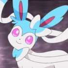 Obtén Sylveon Brillant en Pokémon Go Creo Gaming