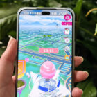 Pokémon Go: un juego siempre frustrante años después Creo Gaming