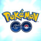 Pokemon Go: una funcionalidad faltante después de 9 años Creo Gaming