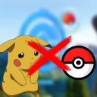 Pokémons se escapó en Pokémon Go: Actualización importante Creo Gaming