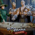 Por qué los streamers de World of Warcraft recurren a la vieja escuela Runescape Creo Gaming