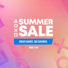 Promociones de verano PlayStation 2025: Gran descuento en GTA V, Elden Ring y más Creo Gaming