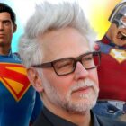 Proyectos de videojuegos de James Gunn para el universo DC Creo Gaming