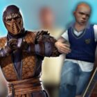 Referencias ocultas en Grand Theft Auto 5 Creo Gaming