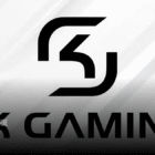 SK Gaming presenta su lista LEC 2025 para el verano Creo Gaming