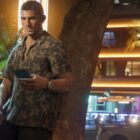 Sony y Rockstar: los ingenieros colaboran en GTA 6 a 60 fps en PS5 Pro Creo Gaming