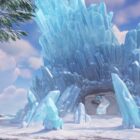Superman y Blitz: 4 semanas de acción adicionales Creo Gaming