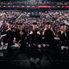 T1 gana su octava victoria consecutiva contra KT Rolster en LCK Creo Gaming