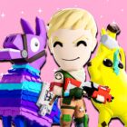 Todo en objetos virtuales Fortnite x Youroz y cómo desbloquearlos Creo Gaming