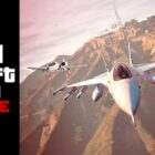 Top 8 aviones para piloto en GTA 5 en línea en 2025 Creo Gaming