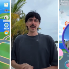 Un YouTuber de Pokémon Go descubre una isla remota a menudo imitada Creo Gaming