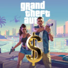Un capital de riesgo proporciona un precio de $ 80 para el ingreso GTA 6 y 7.6 mil millones en 60 días Creo Gaming