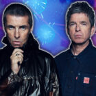 Un crossover de Oasis Fortnite: Liam Gallagher hace Griddy? Creo Gaming