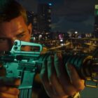 Un fan de GTA 6 se está preparando para los 30 fps Creo Gaming