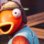 Un juego de Fortnite para alentar a la Generación Z a beber más leche Creo Gaming