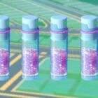 Un jugador Pokémon Go recolecta polvo de 1 mil millones de estrellas Creo Gaming