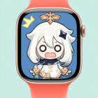 Un jugador de impacto humano logra una hazaña increíble en su reloj Creo Gaming