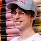 Un streamer de League of Legends co-difusa de la Copa Mundial de Esports, controversia en progreso Creo Gaming