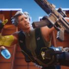 Una carta de Fortnite creada por un jugador vende por millones Creo Gaming