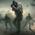 Una filtración de Call of Duty revela una funcionalidad de audio visual inspirada en Fortnite Creo Gaming