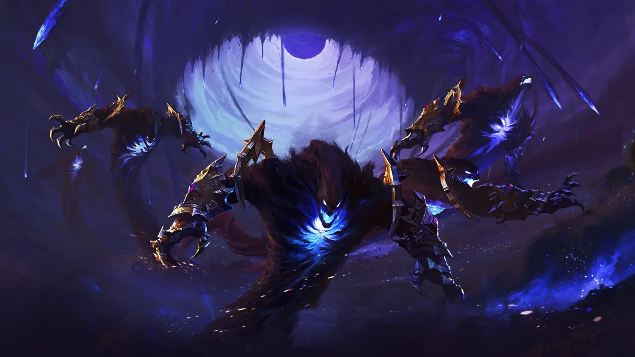 Creo Gaming