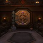 World of Warcraft: cambios importantes por el banco Creo Gaming