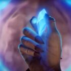 Wow parche 11.2: nuevos objetos de bis para descubrir Creo Gaming