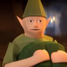 Wow veteranos descubren que la vieja escuela runescape, Jagex habla de ello Creo Gaming