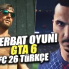 ¡El regreso del peor juego de mi vida! (GTA 6, EA FC 26 Live) Creo Gaming