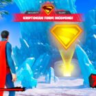 ¡Fantástica actualización de 4 pronto en Fortnite! Creo Gaming