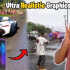 ¡Probé los gráficos GTA 6 en mi nueva PC para juegos! 🔥 Creo Gaming