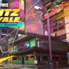 ¡Revelados los dúos de expertos de OG y los nuevos modos Blitz! Creo Gaming