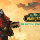 ¿Por qué los jugadores clásicos de Wow adoptan el impulso? Creo Gaming
