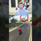 ¿Qué fue? ¡Descúbrelo ahora! Creo Gaming