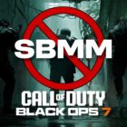 5 Cambios esenciales para Cod Black Ops 7 Creo Gaming