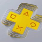 Arkham Knight y otros juegos pronto dejan el catálogo de PS Plus Creo Gaming