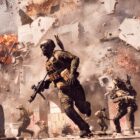 Battlefield 6: La fecha de lanzamiento evita GTA 6 según EA Creo Gaming